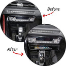 fbfffc7fc037863f801f0e9f8007847dc470c000f162fc00dc80f600fe01ff43