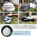 ffff83a19fc7fe87be80808085848087880f8880c080efe1d3389bffbbfff7ff