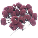 fffffffffe7ff807e103c013c010c088900088018839f81ff8bfffffffffffff