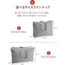 ff7fff7fedffe7f7ffffffe9ff81ff81ff81ffffffffc07fc07bc07fc07fffff