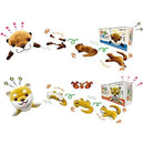 fffffffecfff8efbf699bf57fff3ffffffffef198cf9cc91c69ddfd3ffffffff