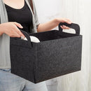 fbffbfffc3ffc3ff63cff1a9b801c201c001c001c00bc001c001e00ff87f7bff