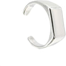 fffffffffffffffffe3ffd0ffb8fff8fffcfffcfffc7fd8ffc9fffffffffffff