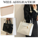 ffffef7bffe0dfc1ffc1ffc0ffc0ff80e380e3c4c37cc3ecc3fce3fce33cff00