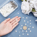 d80bf83f7cbfe83ffe38fe2c798930000bc4af8c7f84fd22fe06fca4f024c06c