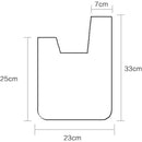 ffffffffffcffff7fffffffffffffffffff9fffffffffffffffffbeff80fff7f00000000000000000000000000000000