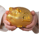 fffffffffffffffffffff01fe107c600e800a180a000a0000000000003c4fffc000000000e000000041f1b170c081a07