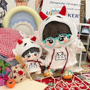 ffffbffcf6eedd7edd8edf068f04252c5ffe787f835406fd077f05cc15021fe01923242b19181f1efc121711f5180912