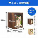 00000a700000fffffff1fff0f039f03ff0b3f033f0b3f07fecfff5f3fff7ffff9a9a9a9a00000099000e190c000080d5