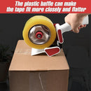 ffffffffffff038d07cf067c0ac006801f801f001ff03ff03ff80000000000000000000000001e1133121a001a121311