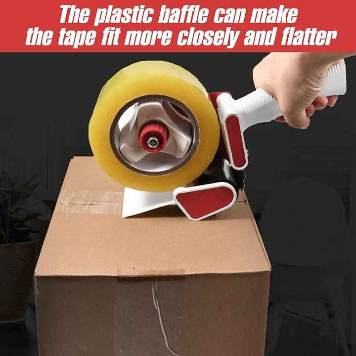 ffffffffffff038d07cf067c0ac006801f801f001ff03ff03ff80000000000000000000000001e1133121a001a121311