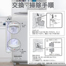 e00fe007fe8ff1ffdffbe17f99db21ffe1ffe1ffd9fed192e1f201fe01ff015200128eeba2a29c00b3a70000ab929ca2