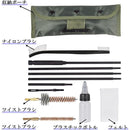 fffff001f001f001f001fffffffbf7fff07ffc03fffffedffddfffffffefffdf000000000031bc6400bdeb0000008000