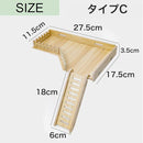 01ff01dbffffffcff87ff007fc03fe07ff07ff7ffb3ffebffe7ffc7ffc7ffeff5050000000001f0000001c0000001900