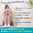 fffef676fffee7fde68af7cfc3ffc1ffc1ffc0fbc07fc01d98fffb7f45c07003f510b3bd0d0712de0e06f0fc08eb080e