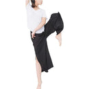 f0fff9ffffffffc7fe03fe83fe17f87ffc7ffc3ffc3ffc1ffc1ffcfffefffeff0012000000b30eb30000b30000000000