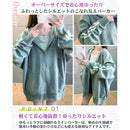 ffffffffefc1e5c0dc03c40ea433e078842080818080c184e12efffffffff87f