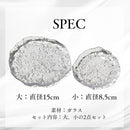 7f8ffffffffffebf7fff60ff44776145600f4001e0c5fffff7e5ffff7fffffff000000000000000000002b2b00000000