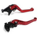 fffffffffffffffff0ffe07b8387f3fffffffffcfc03e00fe0ffc7fff7ffffff