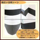 00002dff7fff7fff4063400161dd7fff7fff7ff94081648160d971977bff7f17010101010100a42b019c9c09012b1a18