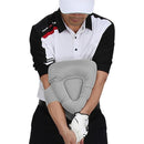 fffffffff81ff01ff3f7f7e7f3e7f007f807f80ff80ff80ff80ff04ff0cff04f0000ae000000b2000000002b00000000