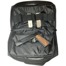 fffffffffffffffff807f003f003f083f083f003e003e403e003f003fe0fffff000000000000171700802447006b4700