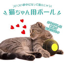 fffffffffffffffffffffbbff51ffe03fe07e0070003000100010000003fffff