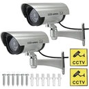 fffff40ff187f80ff80fffdec0c09458807ec0f8e9f8fc08fd88fff8f9f8fbf8