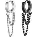 fffffffffffff9aff5aff5aff9cffdbff9eff9cffdffffbff9dffbffffffffff00000000000000000000000000000000