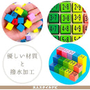 ffffffc183808280828080808a80c3c1fff3ffd8dd80ff80ff80df80ffc0fff300000000008e00460022008700d50046