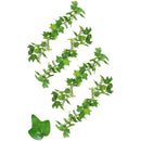 ffffffbfffdff9fff1afd78fce33ec77f187e719ff79feefffcfdf1fc47fc6ff0000000000460000003a003d00000000