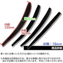 fffffefffedffe97fcb4fde1f94bca57f6afe55fdabfb577fc05ffffffffffff000000000000002b002b000000000000