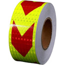 fffffffff81ff807f007f007f007f607e007e007e087e007e00ff00ff00fffdf00000000002d2eb100012fb1002b32ab