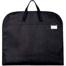 fffffffffffffebfe003e003c001c001c001c001c001c001c001c001c001ffff0000000000b2b2b200b2b6b200bdb2b2