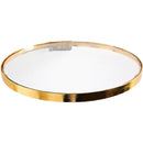 fffffffffffffffffffff80fc0f983fe8ffe8ffecff1f007ffffffffffffffff0000000000000000240000ab00000000