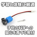 fffffdc2f3d9ffffffffffc3fefff3ff83ff83ffc7fffe2ffd73ed63fea5ffff2b2b2b2b0000002b1c952b001c000000