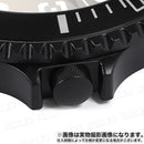 fffaff89010001000000000040000000000800030007c027f7ffffffffffff47151f22b2000000abab0000eb00ab00ab