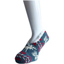 fffffe7ffe7ffe7ffe7fff3fff3fff3fff2fff4ffe1ffc3ff83ff83ffdffffff00000000000092000000ab0000009400