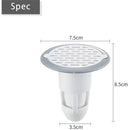 07ff07ffffffffffff7ffc1ff80ff80ffe3ffe3bfe3ffe3ffe3fff77ffffffff0000000000000000000092000000a200