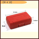 0000001f7fff7fff7fff7edf7c0f6007600360077007707f7bff7fff7fff7fff01fefefe000000000002030200f20000