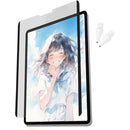 ffffffefffc7fe07f8c7ff87ff87fec7fe87fca7ff87ff67ffe7fee7fee7f8070000000000009f0000000e0000009200