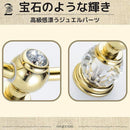 9d2f02c1ade7ef74ffffc1c1fff0d7e181cad087cbc187cf8ff7ffffffff1e7c1a1c1a1f1f1f1f1f1f1f1f2b1fa21fab