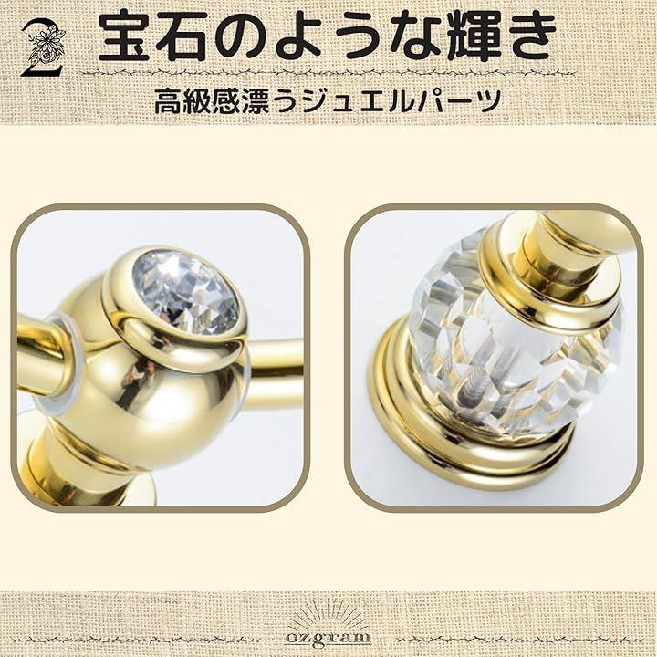 9d2f02c1ade7ef74ffffc1c1fff0d7e181cad087cbc187cf8ff7ffffffff1e7c1a1c1a1f1f1f1f1f1f1f1f2b1fa21fab