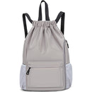 ffffff7ffe7fdeb3f80be80be013e003e001e001e001c001c002c003c000c001000000000000fc000010fb0400de0000