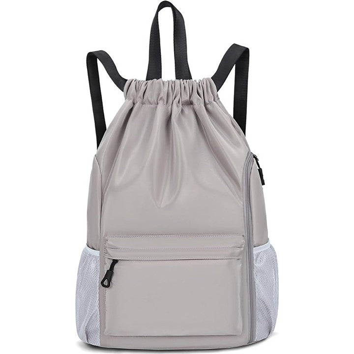 ffffff7ffe7fdeb3f80be80be013e003e001e001e001c001c002c003c000c001000000000000fc000010fb0400de0000