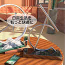 fd60fd48de1bee901d887fc41f94bf82fb20fde0bc08bc10e4480000000030401112092b0a09090e0e1214136a410799