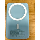 00007ff078782038e018e038f07bdfd0bfe97ffbe3fac2fac039c039c0388000