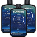 fffff3e7f3e7d205c40dc801c809c001c001c129c001c001c001d001f80ffc1f00000000007aab8000a19fa100939b92