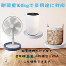 ffff876affffffffefffb3ffd3ffc7fcd77cff30fff4bbfa0000f000e000e0000f1415120910090feb000f5a119f1110