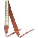 fffffbfff9fff9fff9fff8fff8fffafffa7ffa7ffb7ffb3ffb1efb3bfeb7ffdf00000000000000000000090000800a00